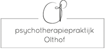 Psychotherapie Olthof