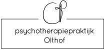 Psychotherapie Olthof